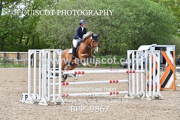BPP_9867 - CLASS 35 MON Scottish Champions Tour Spring Final 1.05cm