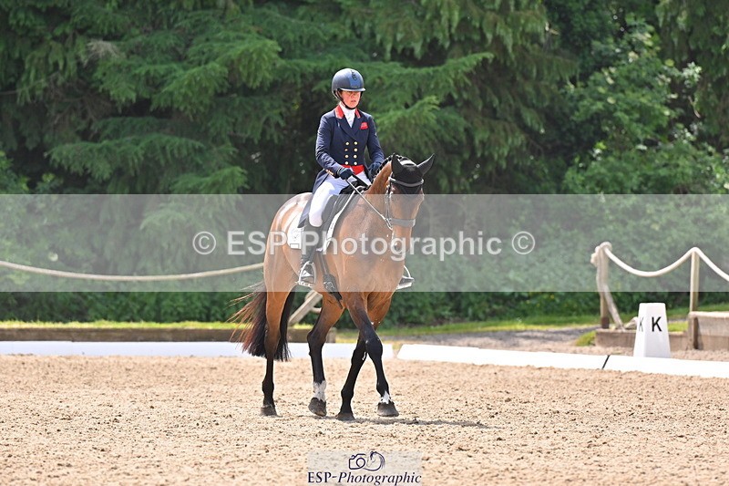 250523A-123937-06948 - C-279-Kitty.King-DASSETT.FLIGHT.PATH