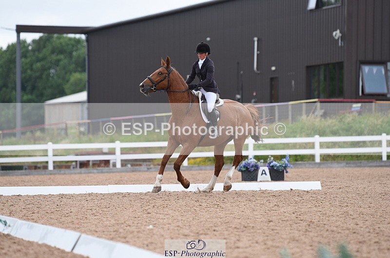 230701A-112928-05401 - Cls 4 Prelim 18