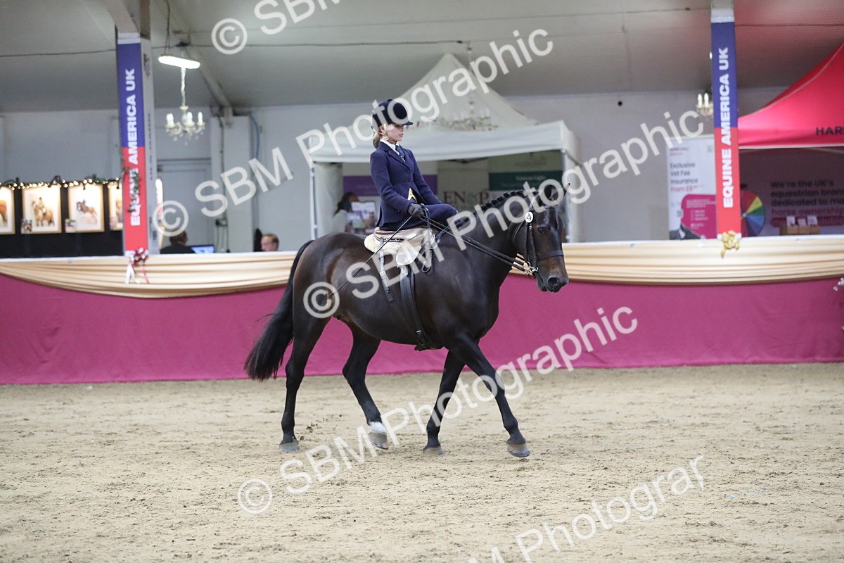 SBM_07303 - Class 10R Regional Ridden Diamond
