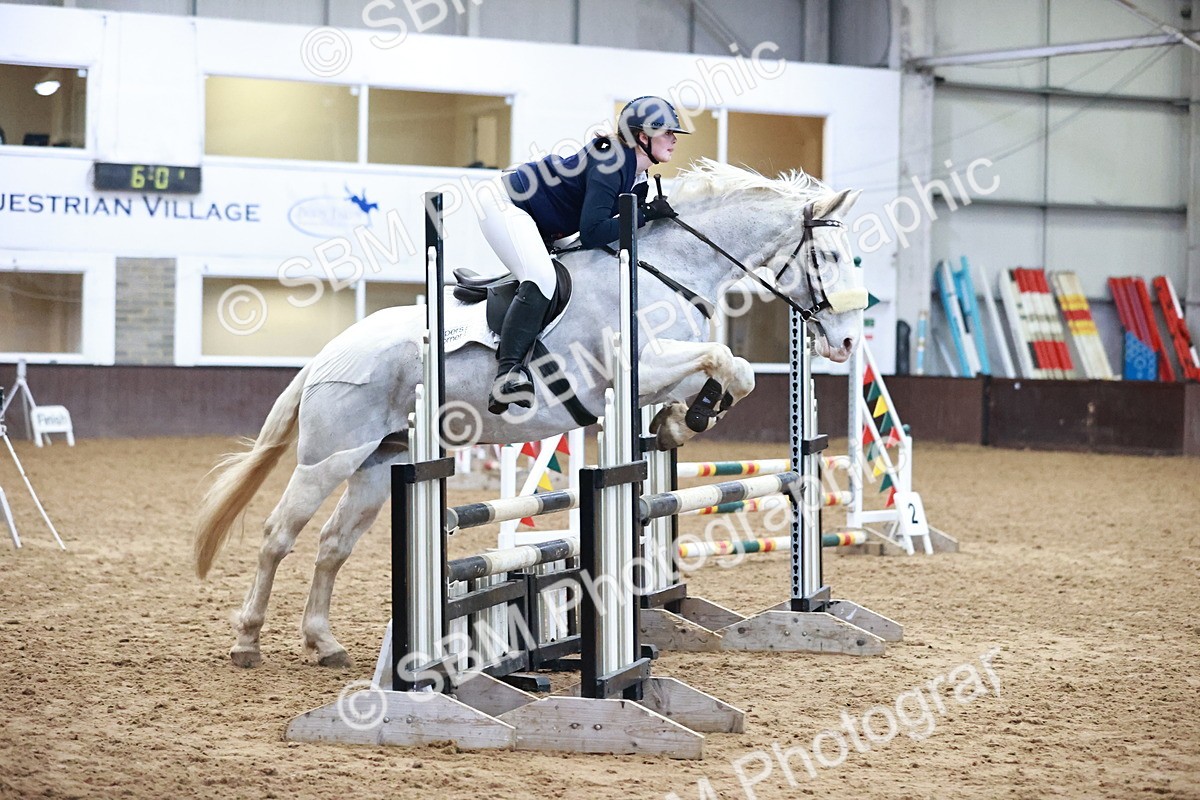 SBM_000688 - Class 2 - 80cm