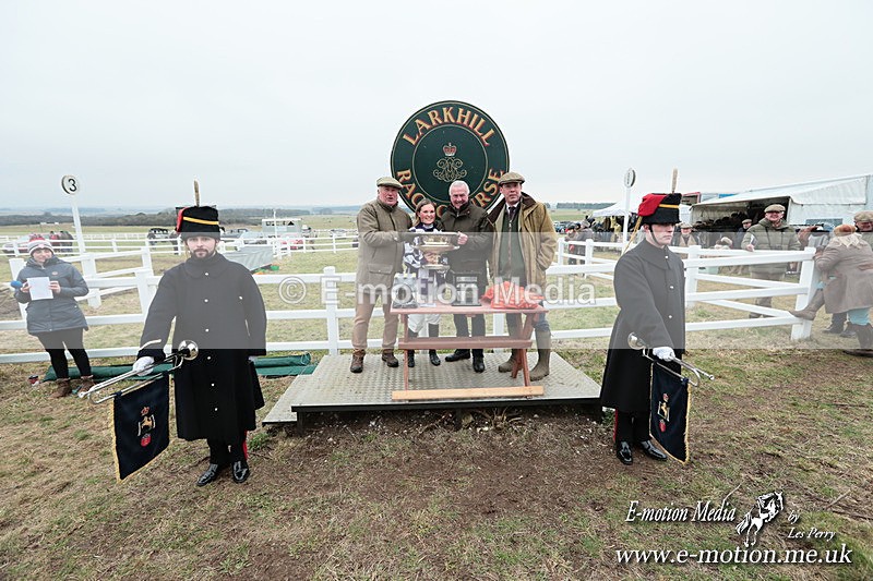 PtPres 160225118 - Presentations Combined Services PtP 16/02/25