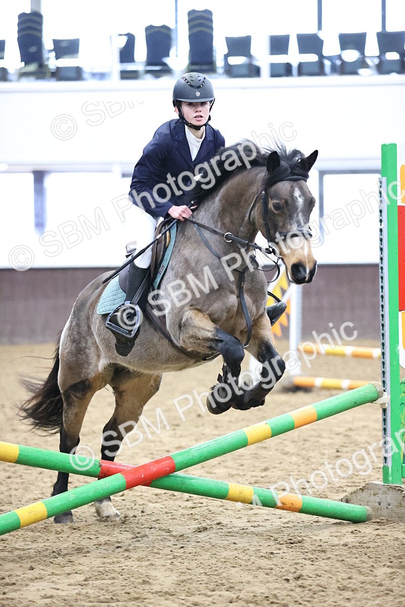 SBM_000544 - Class 2 - 50cm