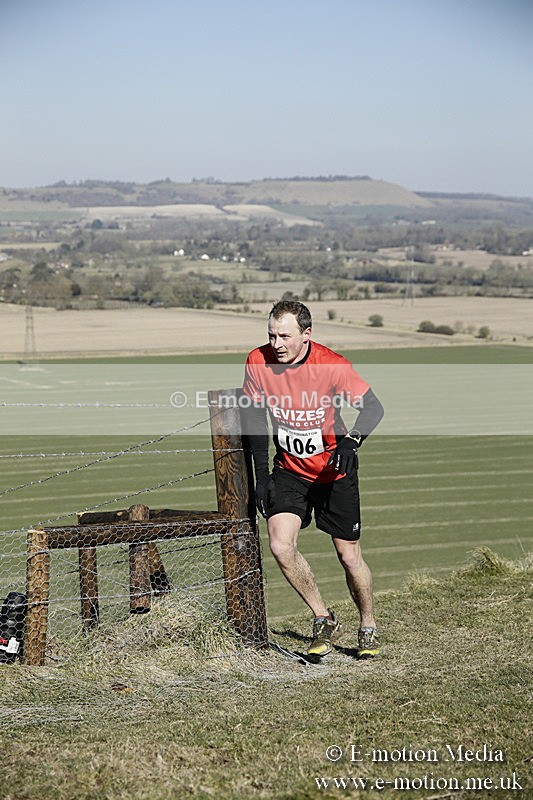 PVT 250218 -768 - The Terminator 2018 Pewsey Vale 25/02/18
