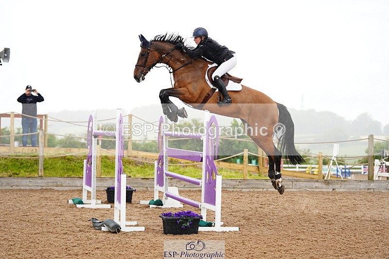 240526A-130814-08234 - Cls 27 Chard Equ May Grand Prix