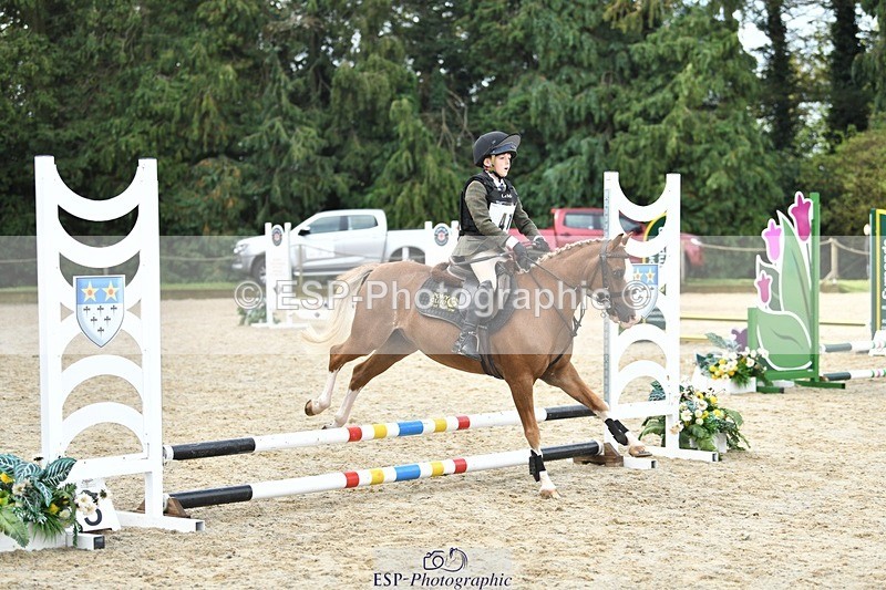 230824-093647-00629 - Round 2 Start to 10.30 coursewalk