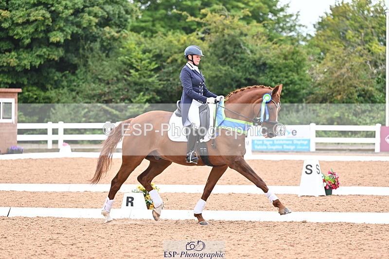 240815A-164352-02777 - Cls 6-P Inter I Silver