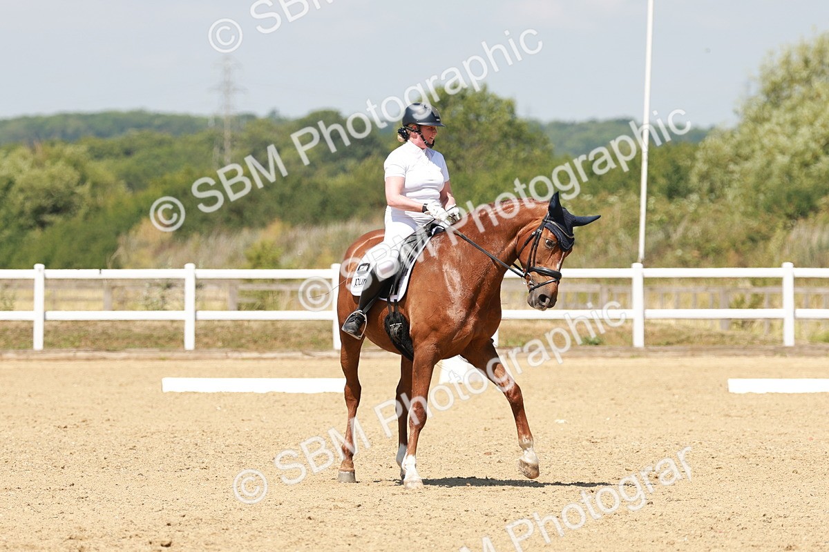 SBM_022217 - Class 19/20 - AM5/AM6