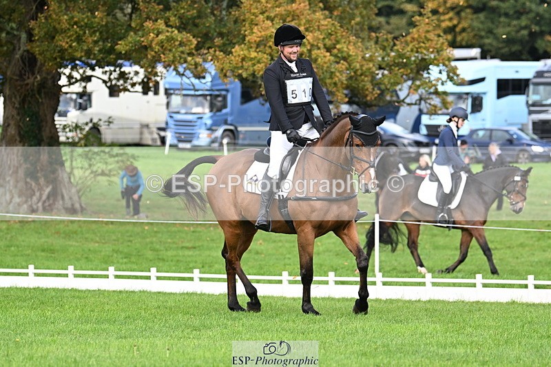 251023A-105250-02627 - G-510-Dan.Andrews