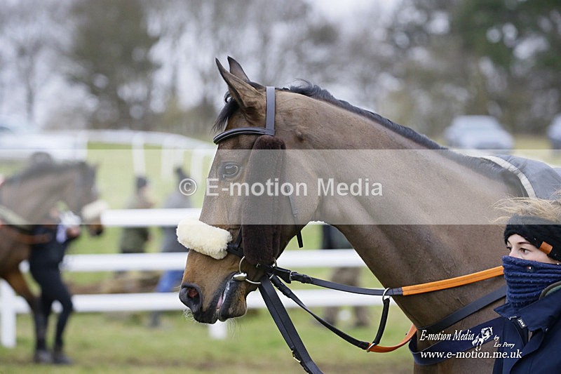 PtP 060222 0347 - Combined Services Point-to-Point - Larkhill - 06/02/22
