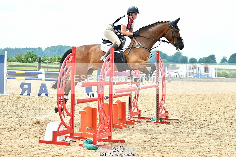 230617B-145054-00626 - SJ