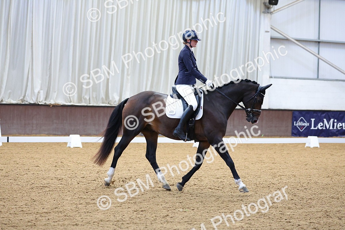 SBM_000369 - Class 2 - P5