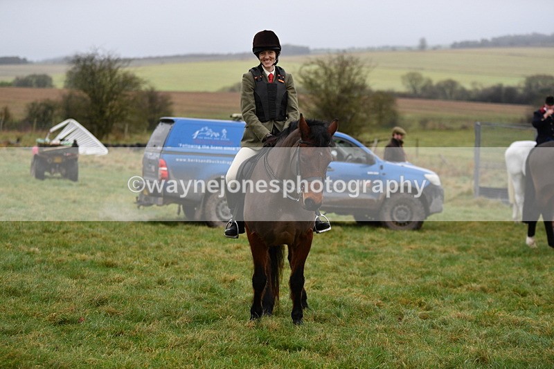 WJ5_4674 - Meet Pictures