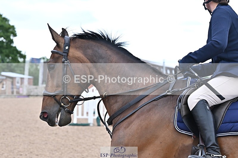 250610A-175426-00491 - 90cm