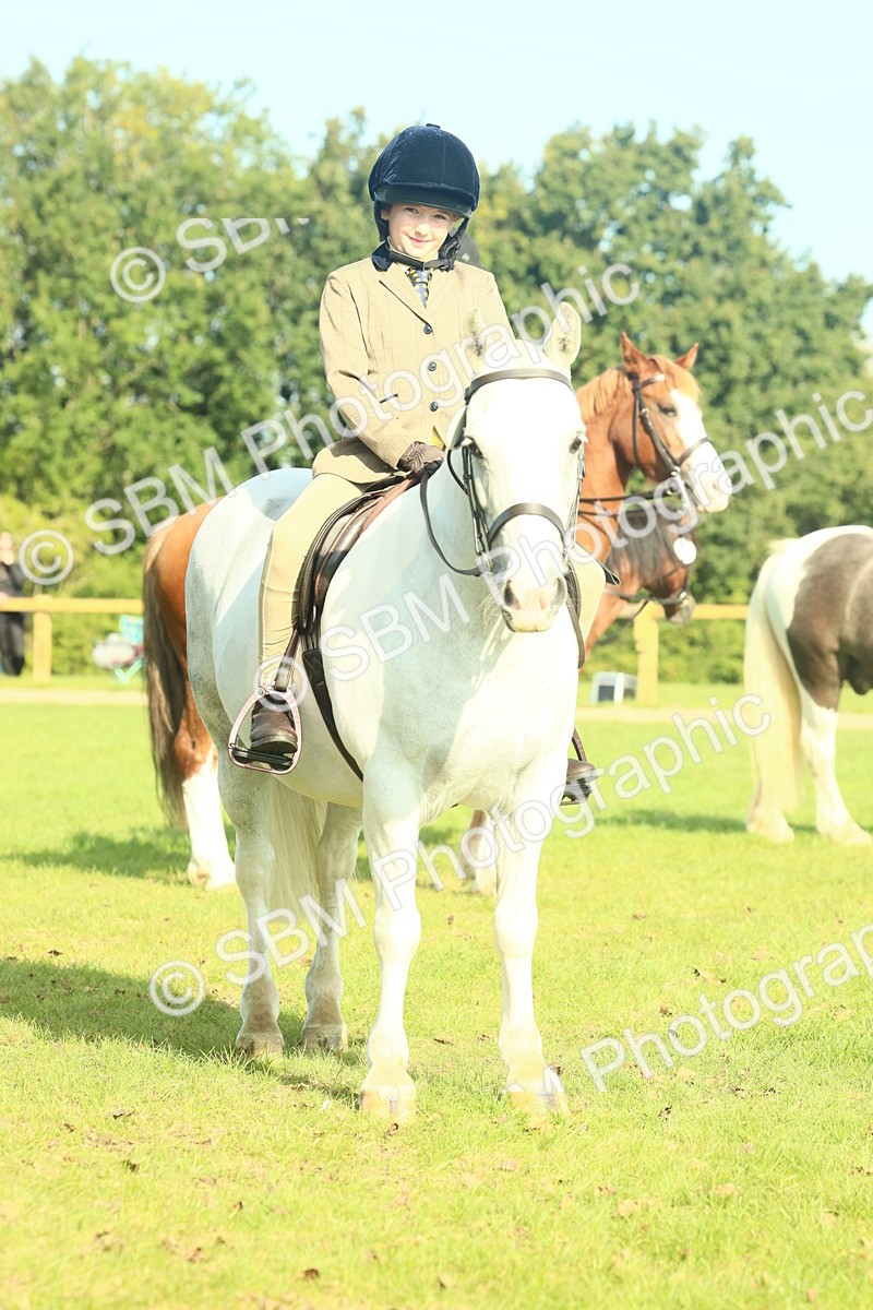 SBM_60030 - S38 - Starters Ridden Showing