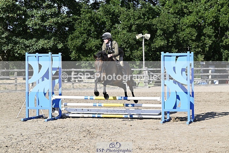 250822A-165850-24222 - Class 14 NAF 15.30 to 17.25