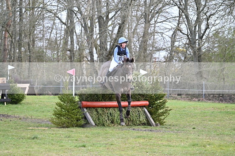 WJ7_0172 - Time 10:38 to 10:54