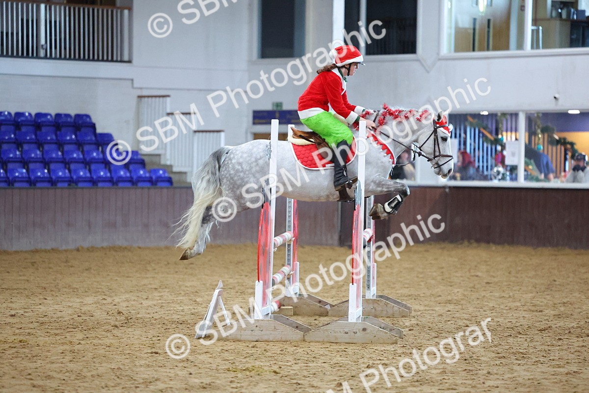 SBM_001033 - Class 6 - Accumulator with Joker