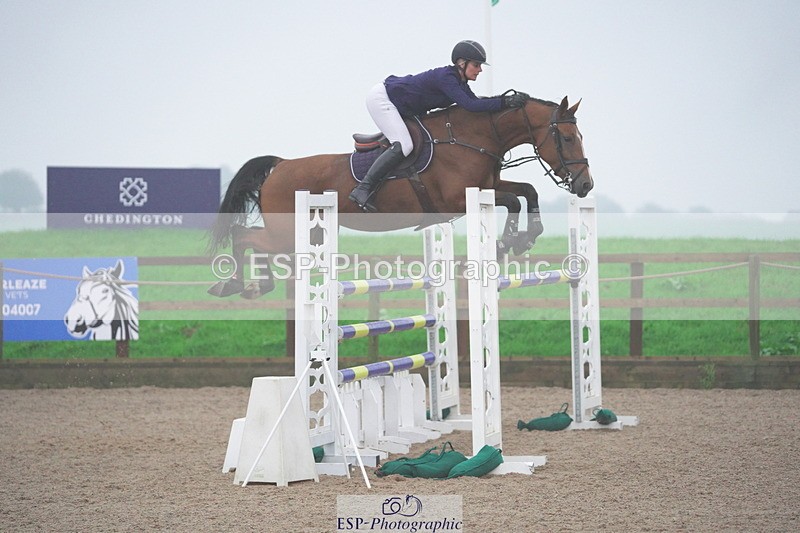 231017A-092200-05908 - Cls 25 National 1.30m