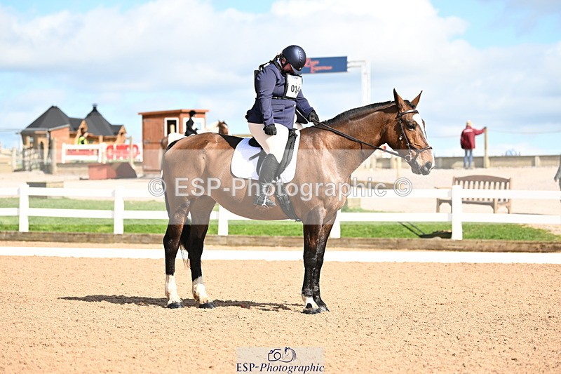 240324A-134032-03715 - Novice 27, 12.30 to 13.50