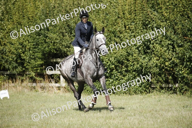 20250831-2173 - Class 4 - 80cm