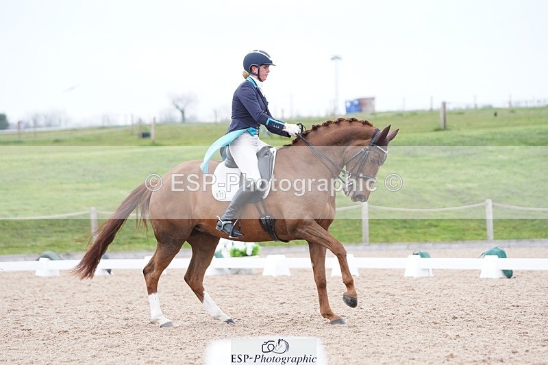 250403-162746-03324 - 011-Jessica.Davies-Kadanz.II