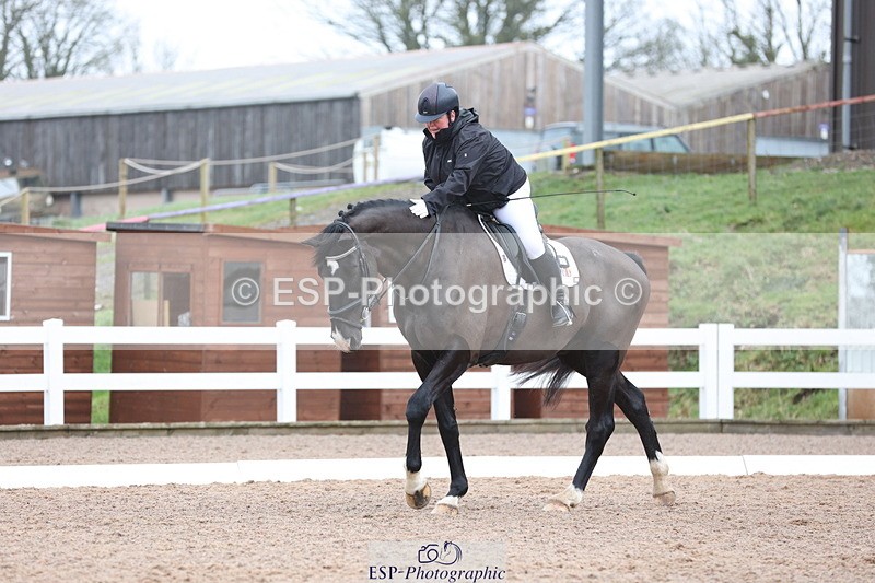 240121A-104124-01131 - Cls 6 Music Novice