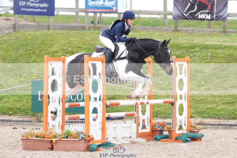 250419-162326-13798 - 857-Clemmie.Macdonald-ONLY.INCA