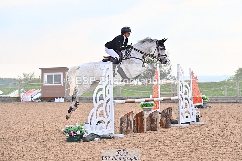 260509-180839-04329 - Cls 30 Chard Equestrian Derby