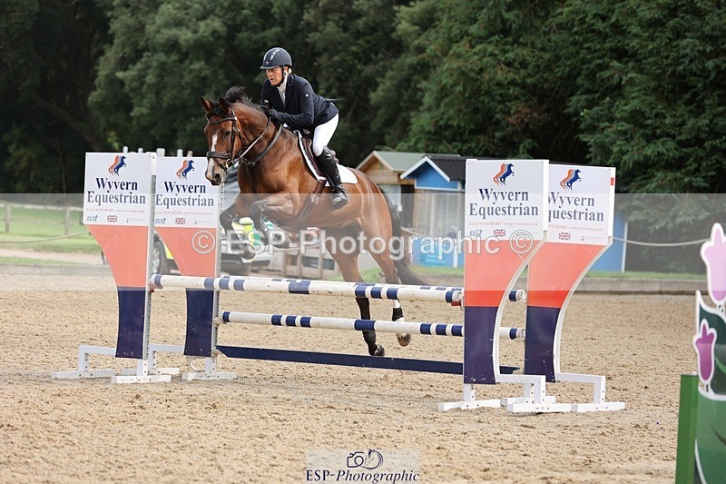 240817-094355-00384 - 02A Snr Brit Nov