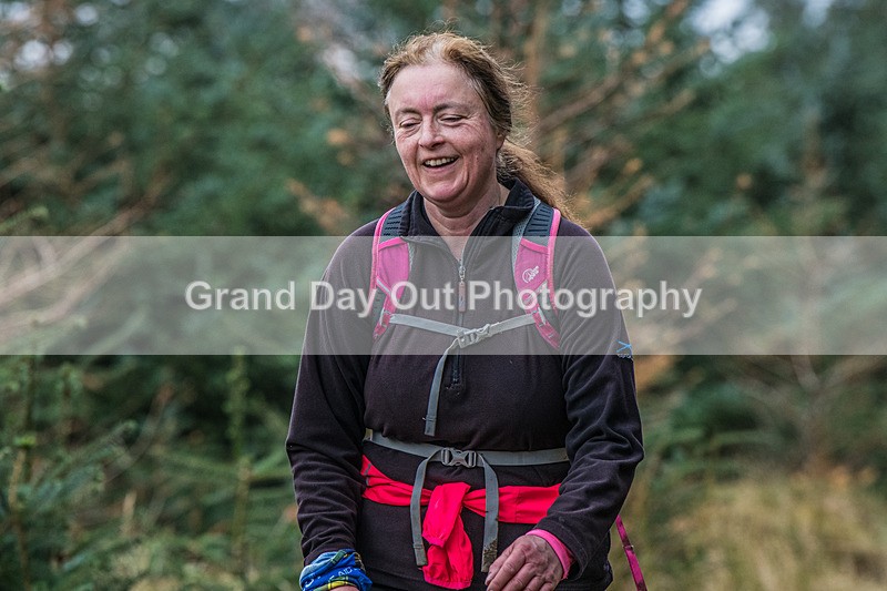Glentress-1592 - High Terrain Events Glentress 21 & 10K Trail Races Saturday 15th November 2025