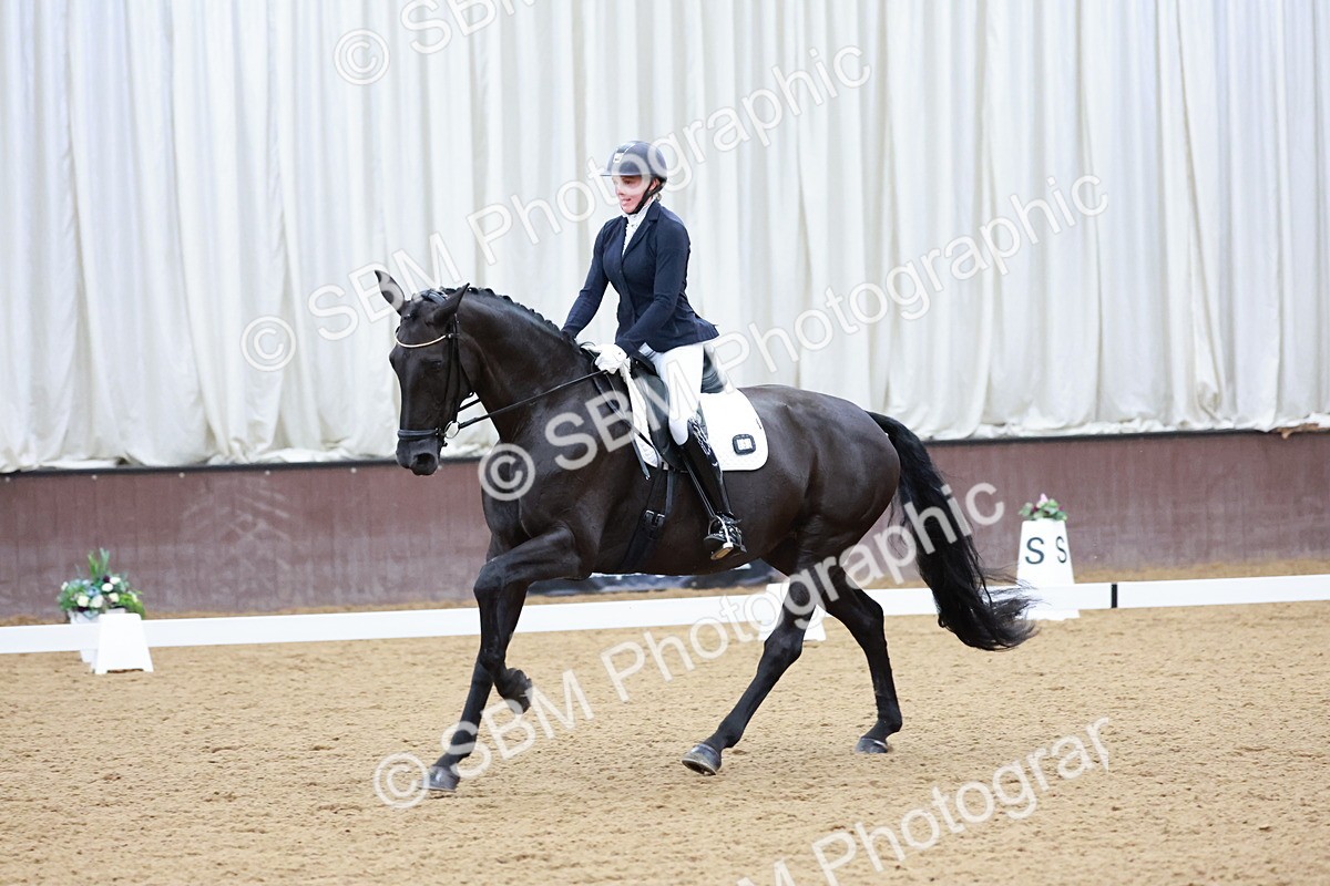 SBM_006173 - Class 3 - Medium 6 - 16.16-17.28