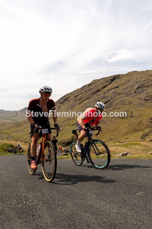 141023 - Wrynose 14.00-15.00