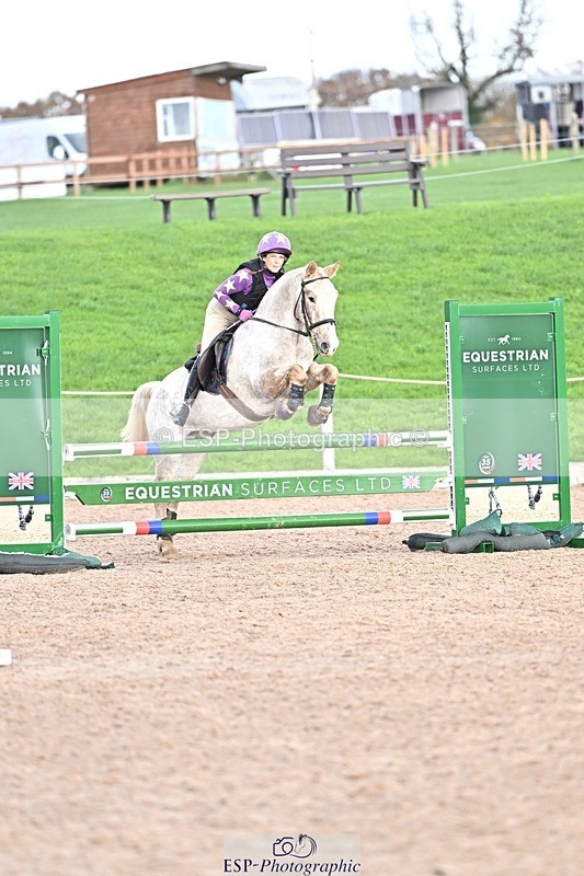 251102-114524-00365 - 80cm