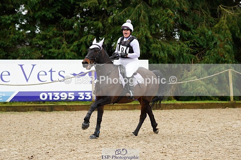 240309-112454-00355 - Cls 01 AE 70cm