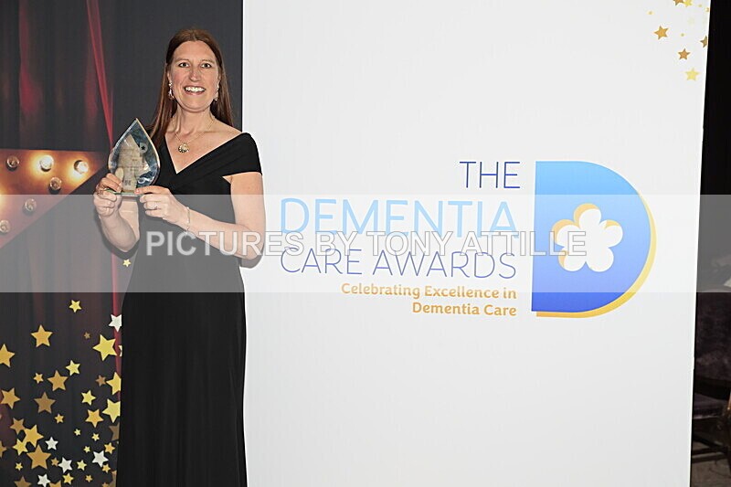 _09I9585 - The Dementia Awards 2024