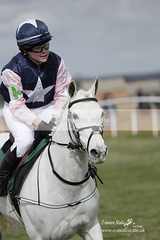 PtP 190323 161 - Oakley Hunt Point-to-Point Brafield-On-The-Green 19/03/23