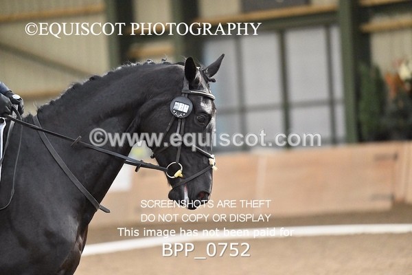 BPP_0752 - 13 / 14 - H BROADHURST