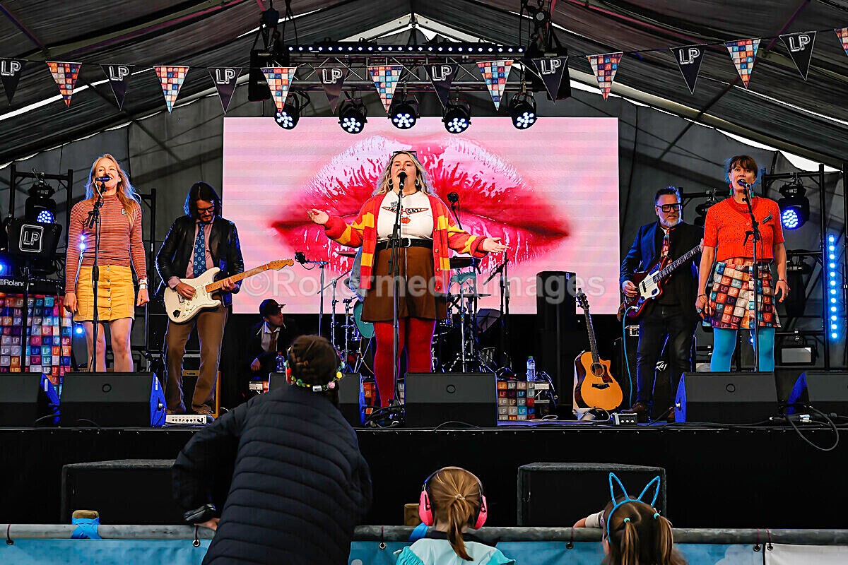 Minety 2024 Saturday-86 - Minety Music Festival 2024