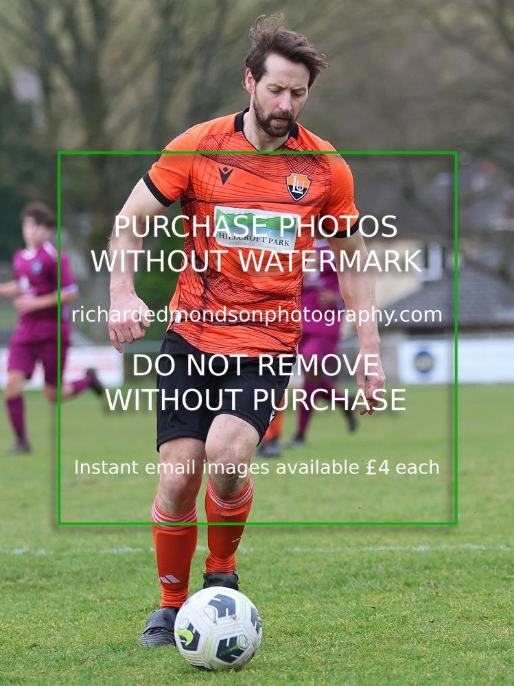 533A4848 - Kendal County Reserves vs Langwathby Utd (First half)