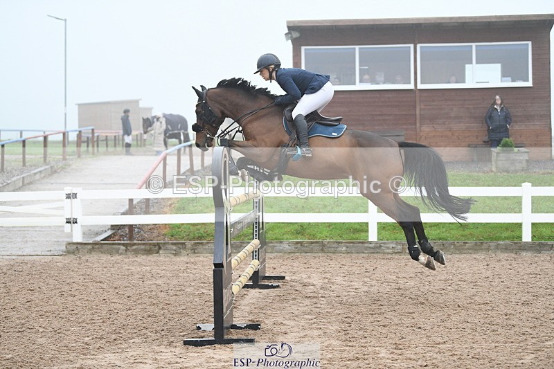 241103A-125813-08113 - SUN Cls 22 Blue Chip Performance Champ Q and Open