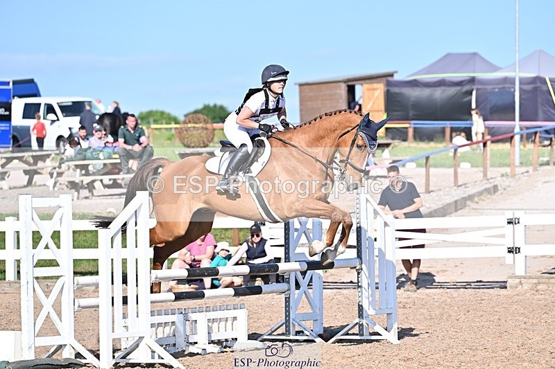 250517-173620-02033 - 90cm & 1mtr