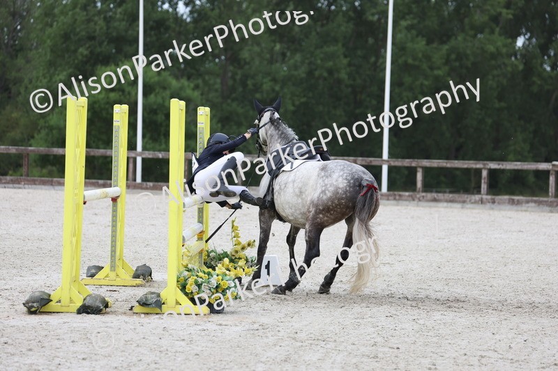 20250622-8187 - PC100 Qualifier - Round 2