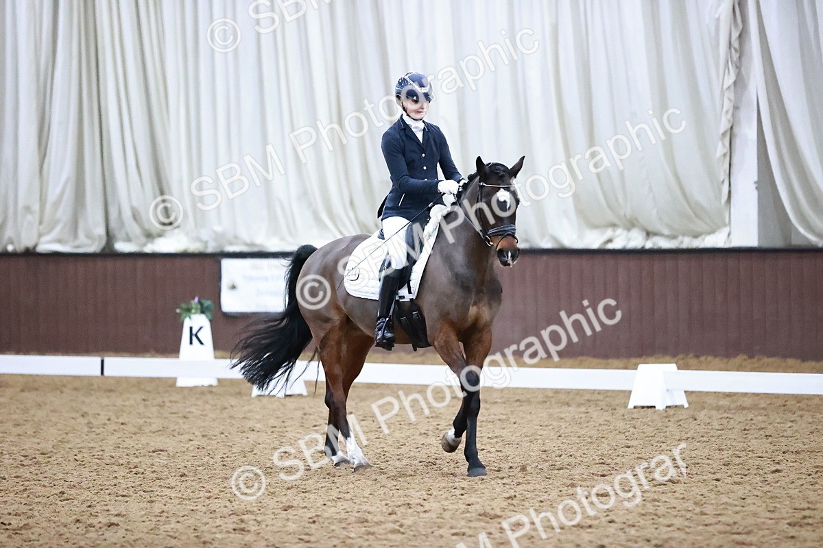 SBM_004514 - Class 14 - Medium - Adv Medium FSM