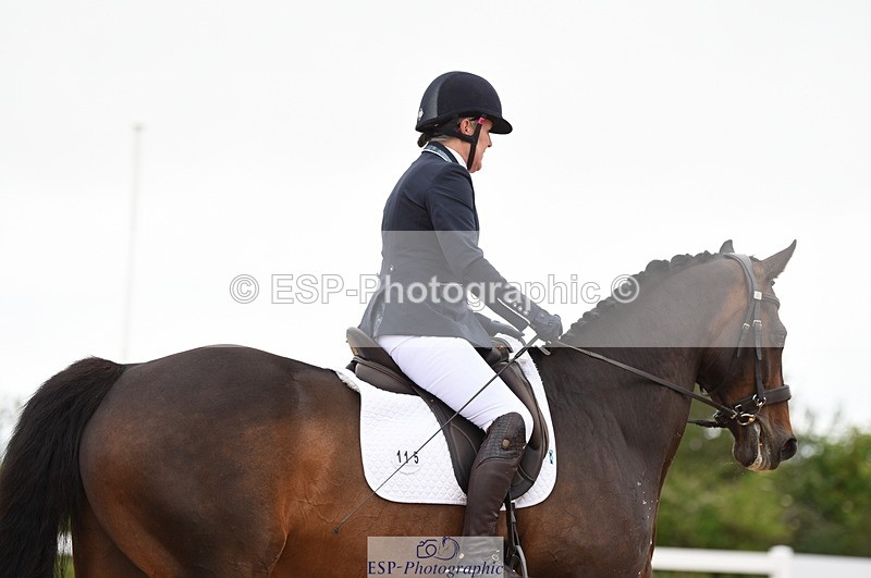 230630A-105354-00906 - Cls 4 Novice 23 Start to 11.30 break