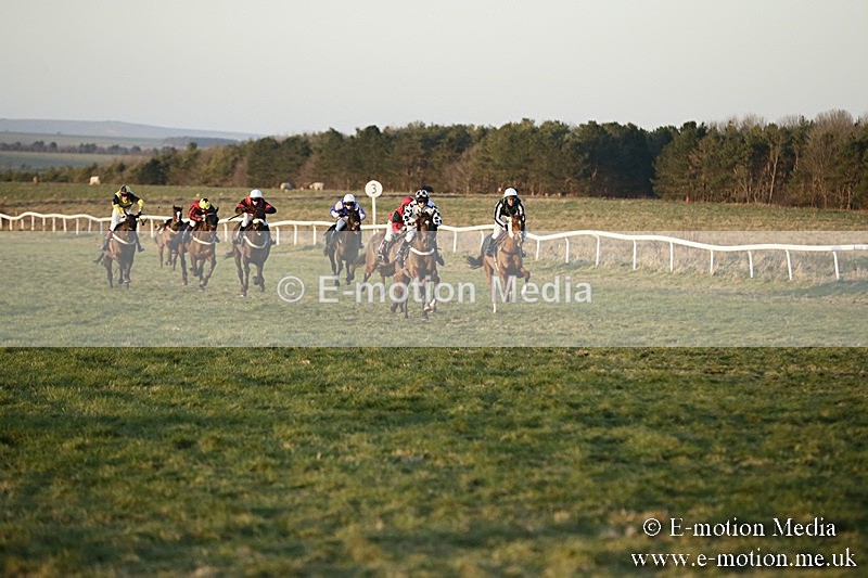 PtP 070118 -823 - Larkhill Racing Club Point to Point Larkhill 07/01/2018