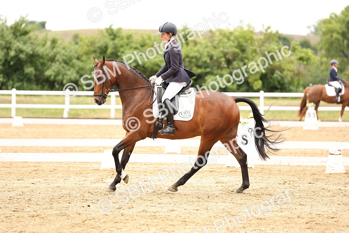 SBM_004889 - Class 6a - Novice 5 - 14.48-16.40