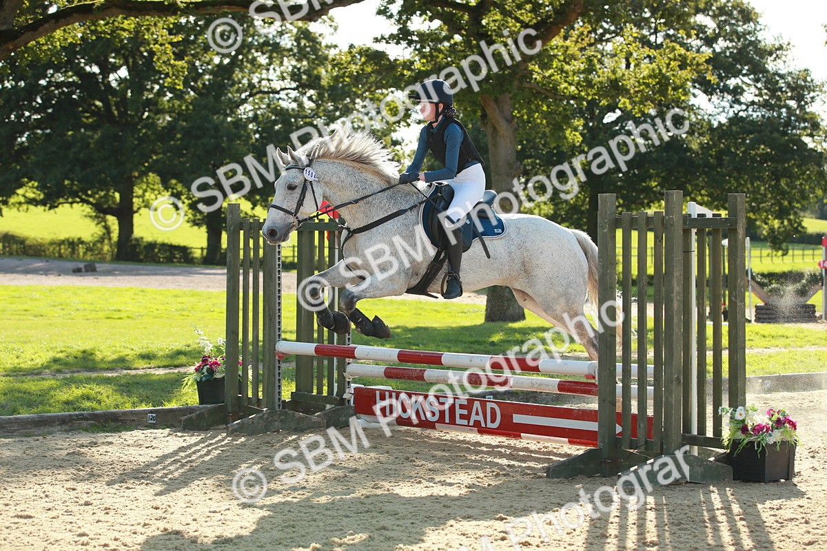 SBM_27687 - E12 - Eventers Challenge 70cm Championships