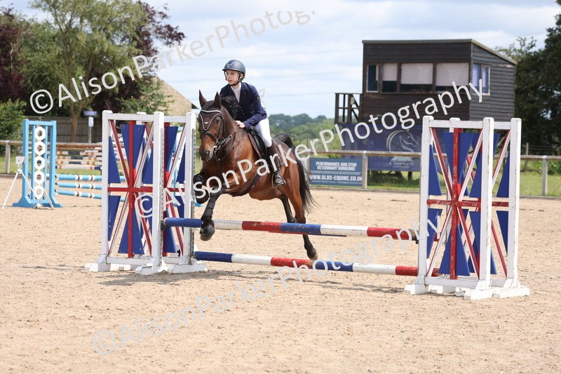 20250608-1076 - Class 4 - 70cm