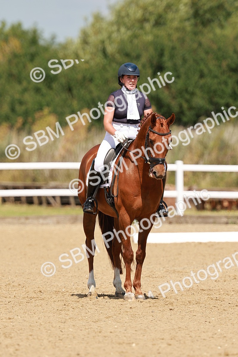 SBM_022317 - Class 22 - FEI PSG